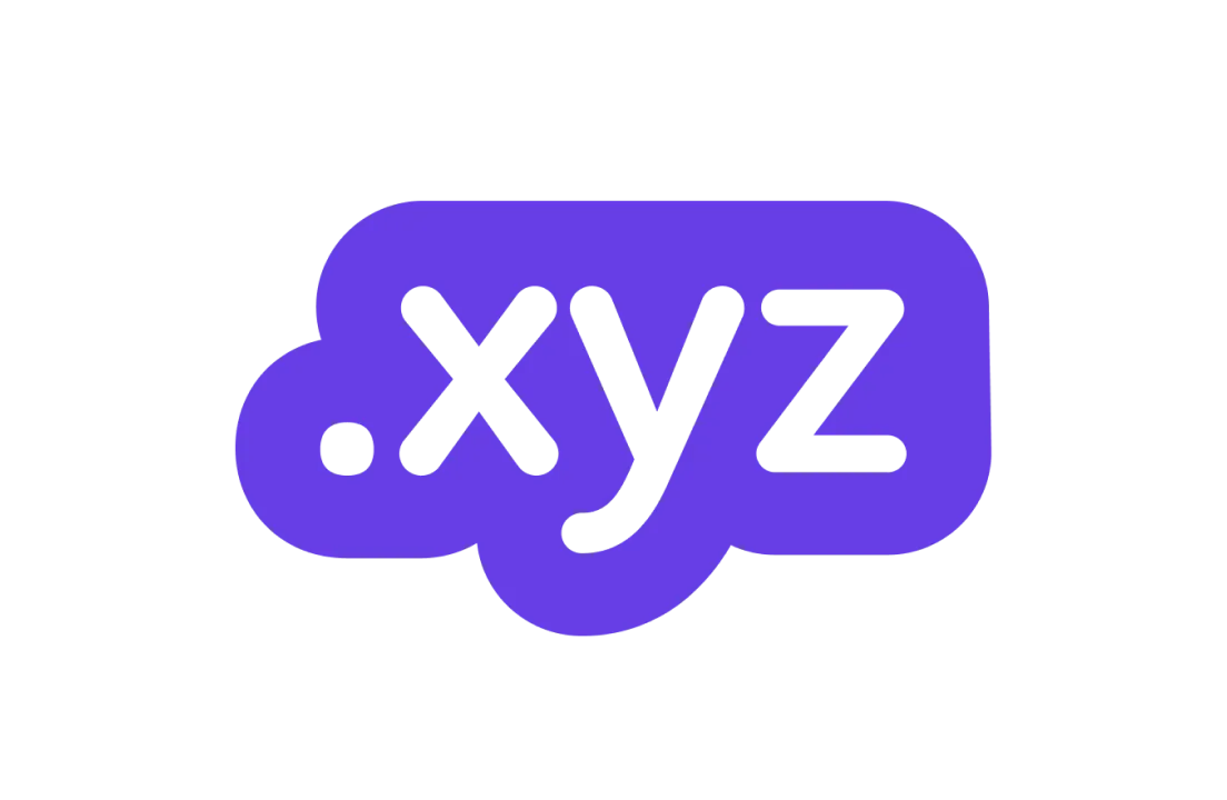 Premium 웹호스팅을 12개월 이상 기간으로 구매하고 .xyz 도메인을 무료로 받으세요.