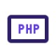 최신 PHP 버전